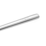 productHero-SPOTWF-BP80726490-silver-6