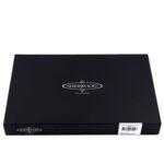productHero-SPOTWF-BP80726490-silver-7
