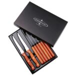 productHero-SPOTWF-BP80726492-natural-brown