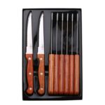 productHero-SPOTWF-BP80726492-natural-brown-3