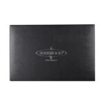 productHero-SPOTWF-BP80726492-natural-brown-5
