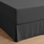 productHero-SPOTWF-BP80726508-charcoal