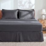 productHero-SPOTWF-BP80726508-charcoal-2