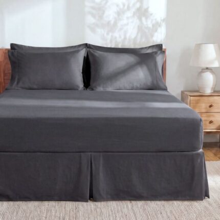 productHero-SPOTWF-BP80726508-charcoal-2