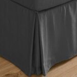 productHero-SPOTWF-BP80726508-charcoal-3