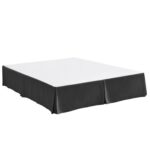 productHero-SPOTWF-BP80726508-charcoal-5