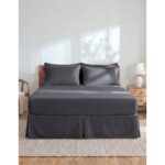 productHero-SPOTWF-BP80726508-charcoal-6