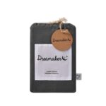 productHero-SPOTWF-BP80726508-charcoal-7