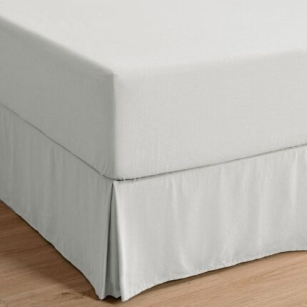 productHero-SPOTWF-BP80726508-dove-grey