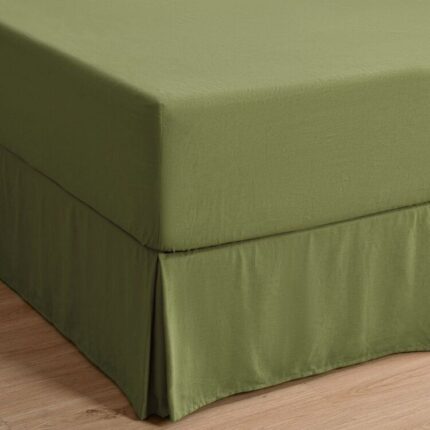 productHero-SPOTWF-BP80726508-olive