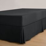 productHero-SPOTWF-BP80726515-black
