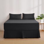 productHero-SPOTWF-BP80726515-black-2