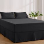 productHero-SPOTWF-BP80726515-black-3