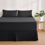 productHero-SPOTWF-BP80726515-black-4