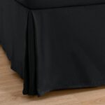 productHero-SPOTWF-BP80726515-black-5
