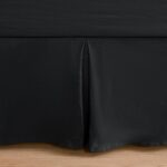 productHero-SPOTWF-BP80726515-black-6