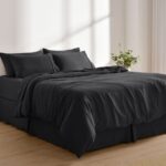 productHero-SPOTWF-BP80726515-black-7