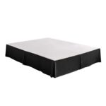productHero-SPOTWF-BP80726515-black-9
