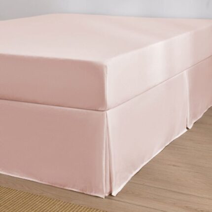 productHero-SPOTWF-BP80726515-blush-pink