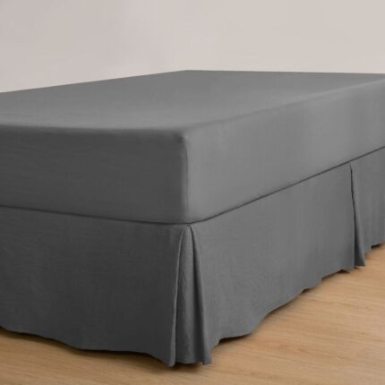 productHero-SPOTWF-BP80726515-charcoal