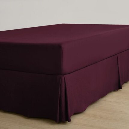 productHero-SPOTWF-BP80726515-cherry