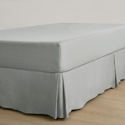 productHero-SPOTWF-BP80726515-dove-grey