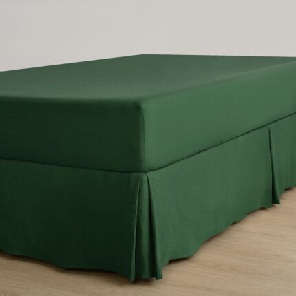 productHero-SPOTWF-BP80726515-hunter-green
