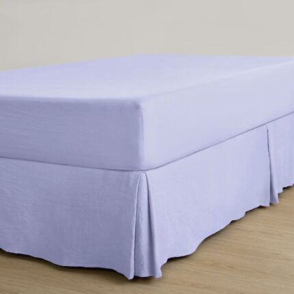 productHero-SPOTWF-BP80726515-lilac