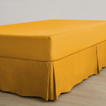 productHero-SPOTWF-BP80726515-mustard