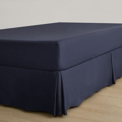 productHero-SPOTWF-BP80726515-navy