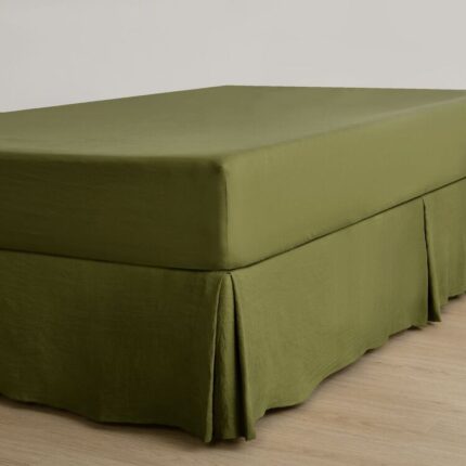 productHero-SPOTWF-BP80726515-olive