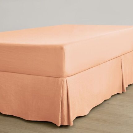 productHero-SPOTWF-BP80726515-peach