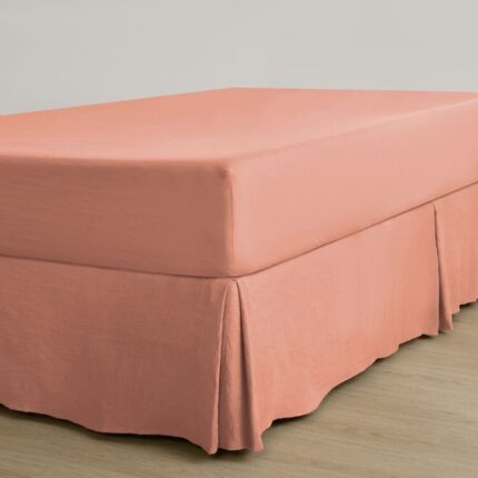 productHero-SPOTWF-BP80726515-pink-clay