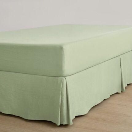 productHero-SPOTWF-BP80726515-sage-green