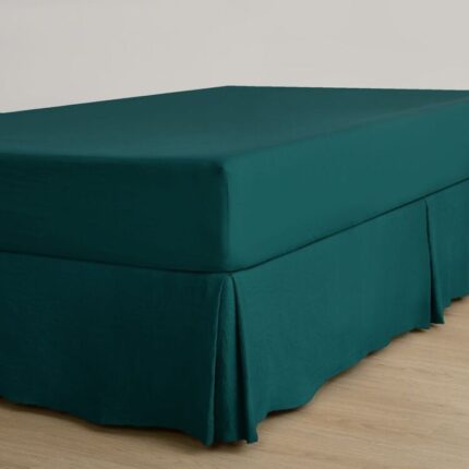 productHero-SPOTWF-BP80726515-teal