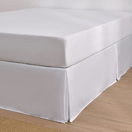 productHero-SPOTWF-BP80726515-white