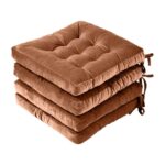 productHero-SPOTWF-BP80726527-cinnamon