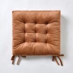 productHero-SPOTWF-BP80726527-cinnamon-2