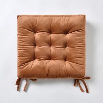productHero-SPOTWF-BP80726527-cinnamon-2