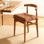 productHero-SPOTWF-BP80726527-cinnamon-3