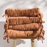 productHero-SPOTWF-BP80726527-cinnamon-4