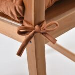 productHero-SPOTWF-BP80726527-cinnamon-5