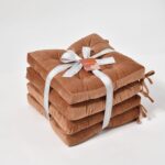 productHero-SPOTWF-BP80726527-cinnamon-6