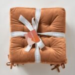 productHero-SPOTWF-BP80726527-cinnamon-7