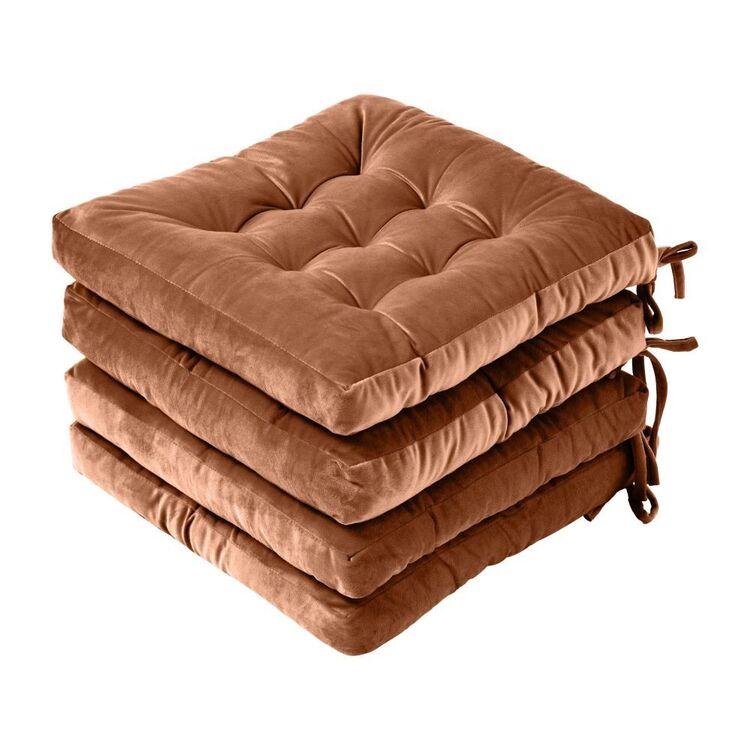productHero-SPOTWF-BP80726527-cinnamon productHero-SPOTWF-BP80726527-cinnamon