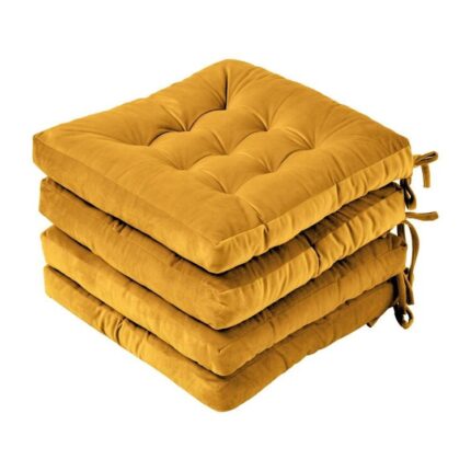 productHero-SPOTWF-BP80726527-marigold