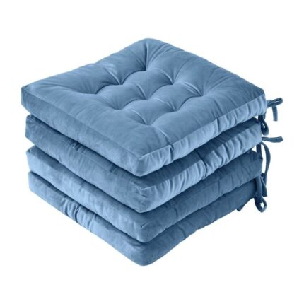 productHero-SPOTWF-BP80726527-mineral-blue