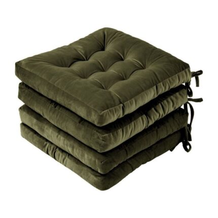 productHero-SPOTWF-BP80726527-olive
