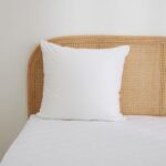 productHero-SPOTWF-BP80726569-white