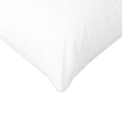 productHero-SPOTWF-BP80726569-white-2